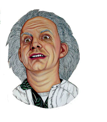 Doc Magnet