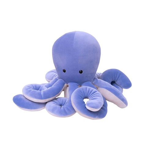 Sourpuss Octopuss Stuffie