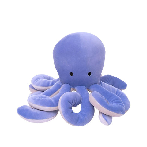 Sourpuss Octopuss Stuffie