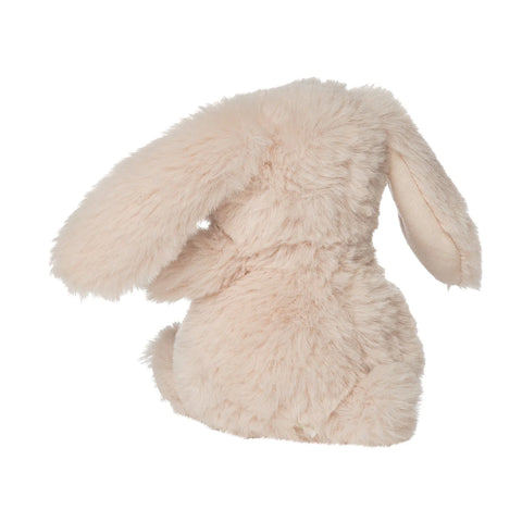 Little Bunny Stuffie