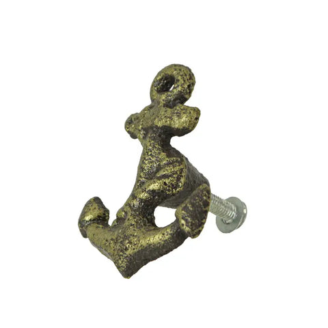 Anchor Knob