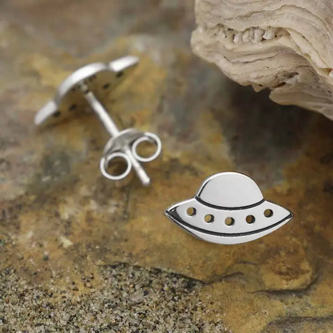 UFO Studs