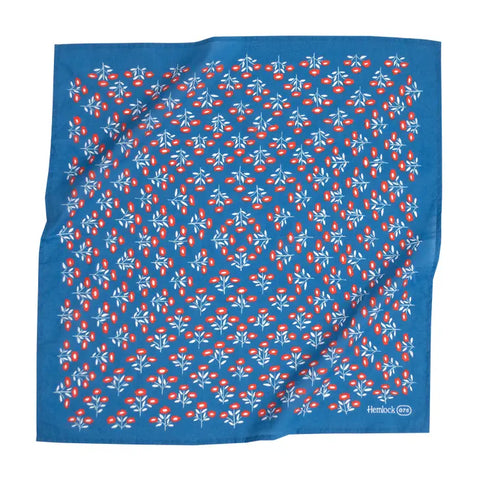 Juliet Bandana