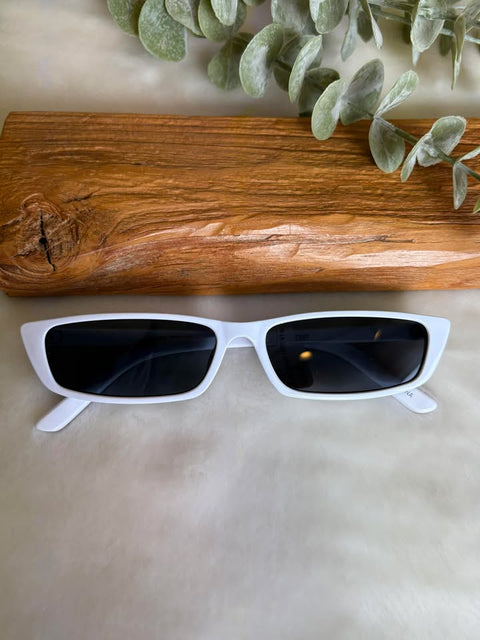 Venus Sunglasses