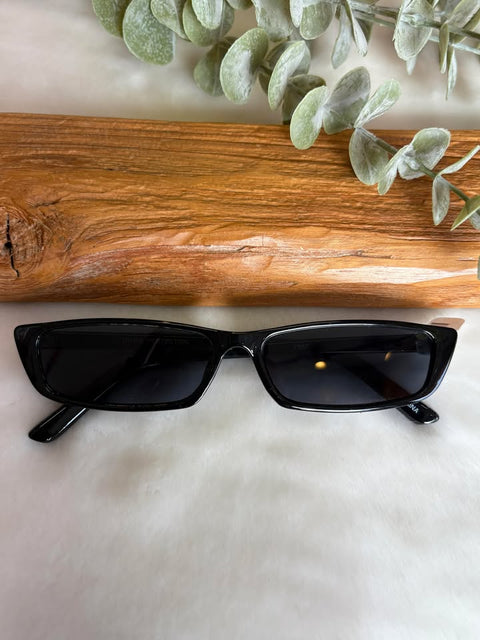 Venus Sunglasses