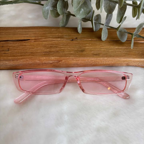 Venus Sunglasses