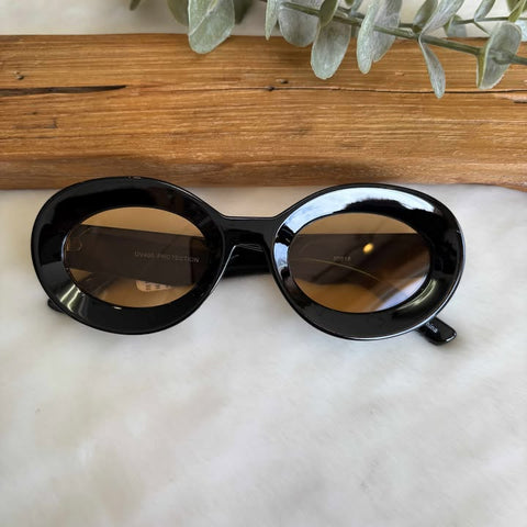 Cobain Sunglasses