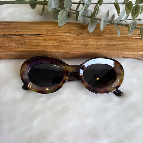 Cobain Sunglasses