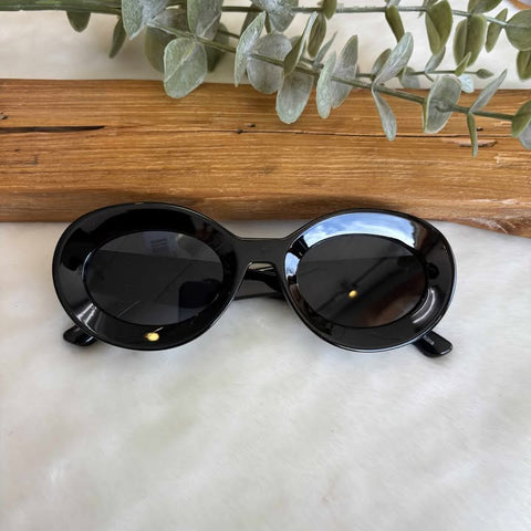Cobain Sunglasses