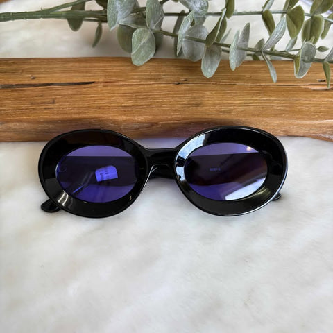 Cobain Sunglasses