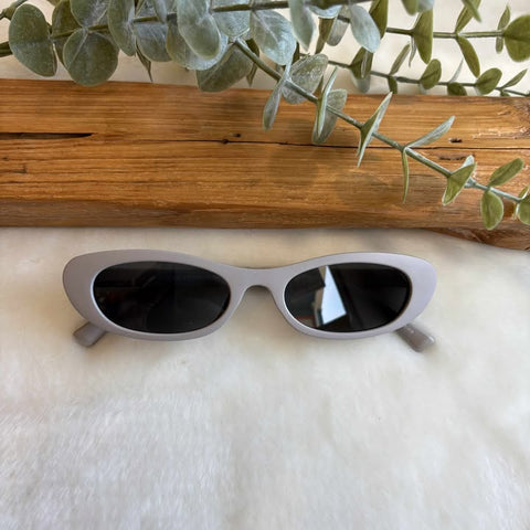 Kendall Sunglasses