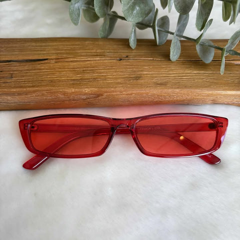 Venus Sunglasses