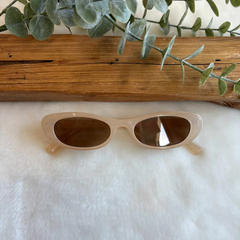 Kendall Sunglasses