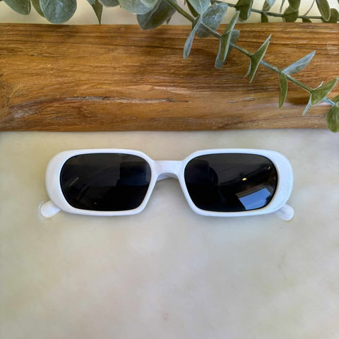 Preppy Sunglasses