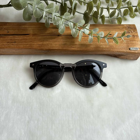 Sloan Sunglasses