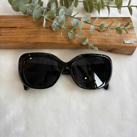 Sophie Sunglasses