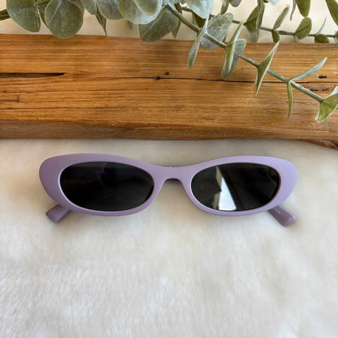 Kendall Sunglasses