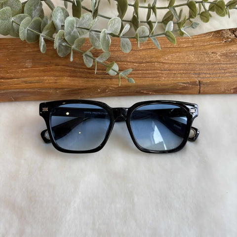 Waldorf Sunglasses