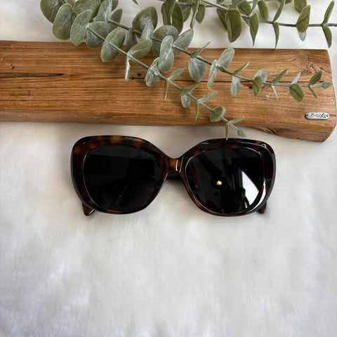 Sophie Sunglasses