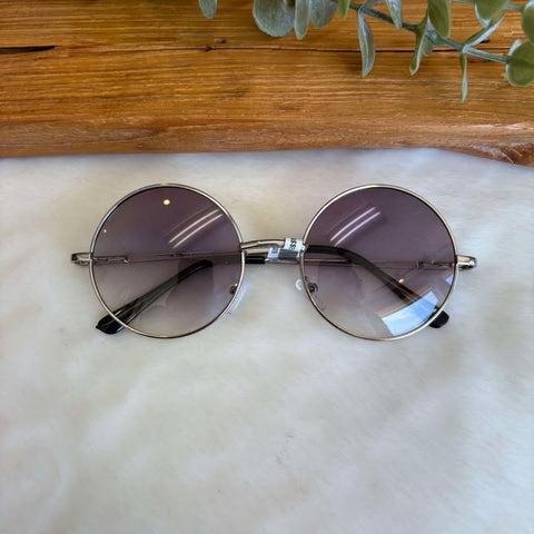 Berkley Sunglasses