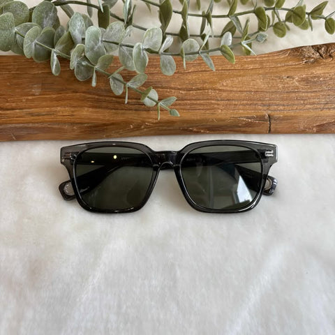 Waldorf Sunglasses