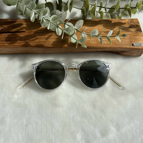 Sloan Sunglasses