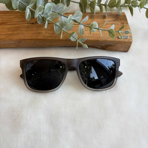 Rear View Sunglasses