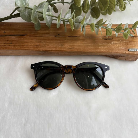 Sloan Sunglasses