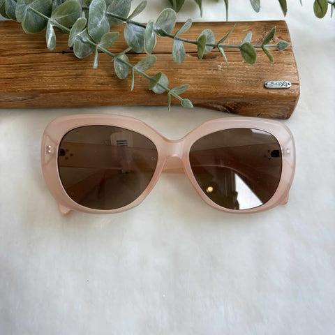 Sophie Sunglasses