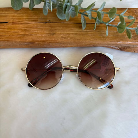 Berkley Sunglasses