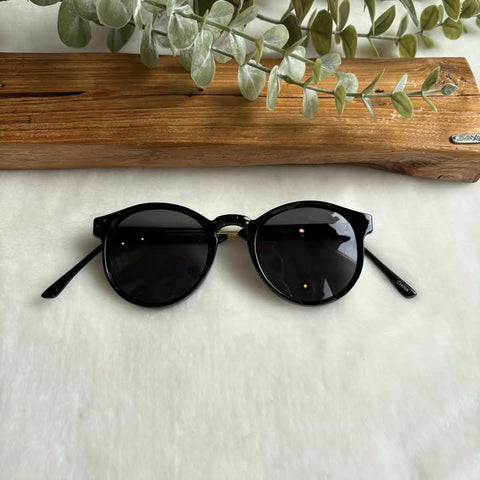 Sloan Sunglasses