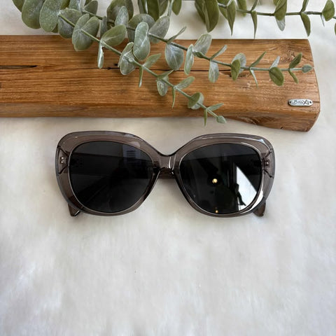 Sophie Sunglasses
