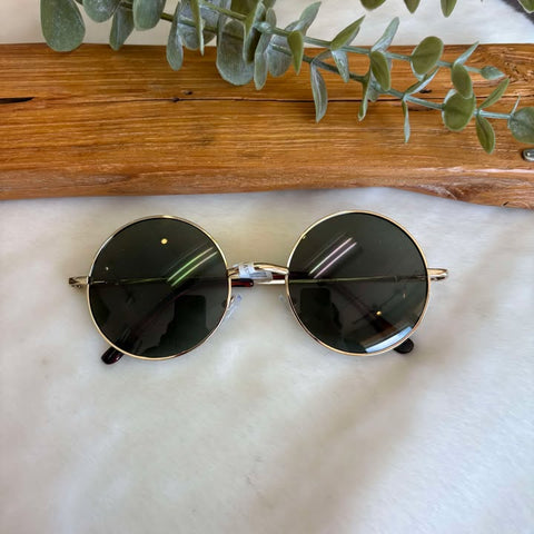 Berkley Sunglasses