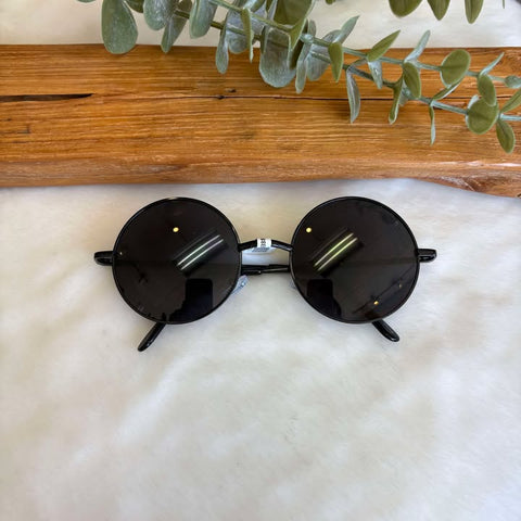Berkley Sunglasses