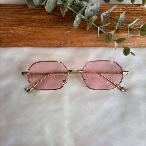 Ben Franklin Sunglasses