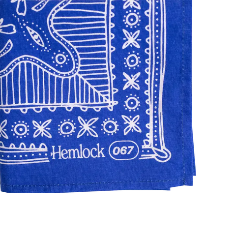 Bandana 067
