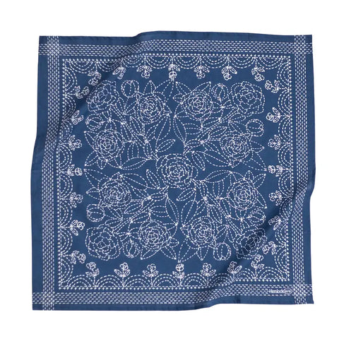 Iona Bandana
