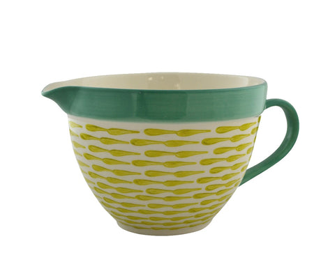 Mixing Bowl
