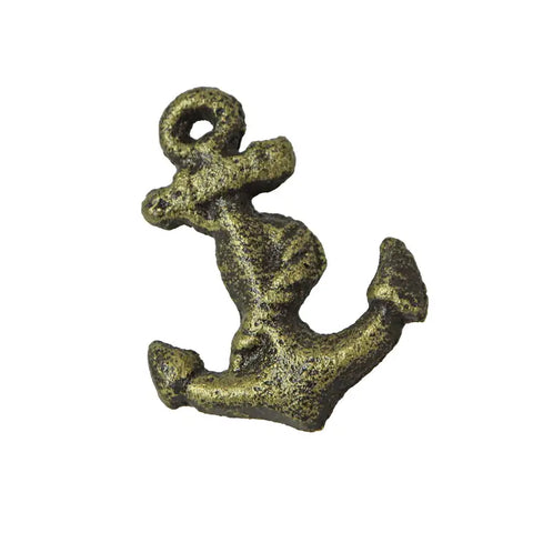 Anchor Knob