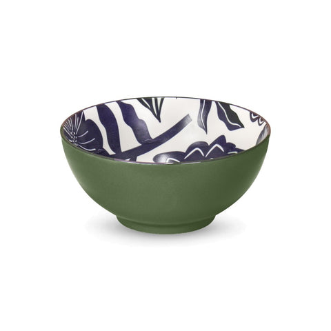 Olive & Elm Bowl