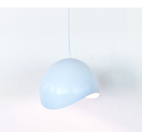 Dana Pendant Lamp