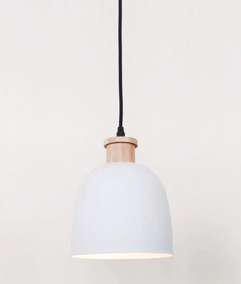 Luna Pendant Lamp