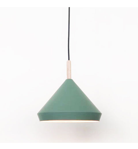 Oleg Pendant Lamp