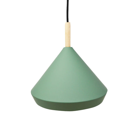 Oleg Pendant Lamp