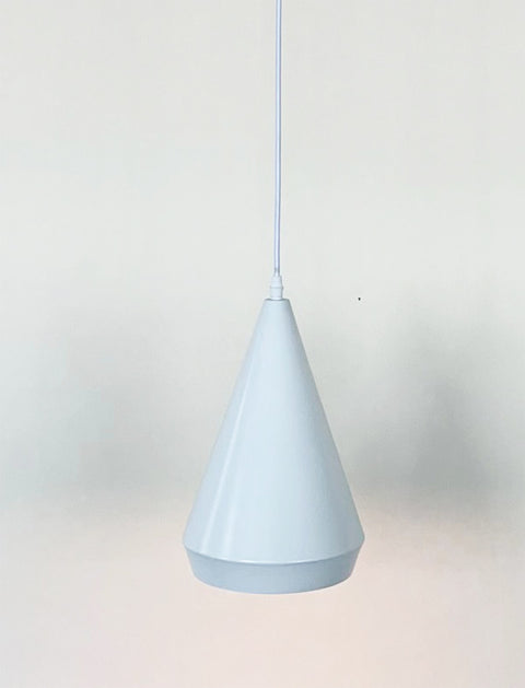 Siam Pendant Lamp