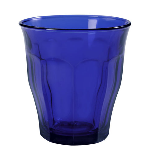Drinking Glass