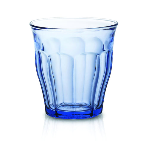 Drinking Glass