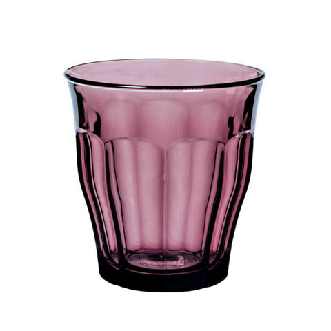 Drinking Glass