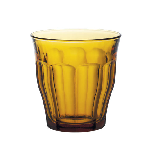 Drinking Glass