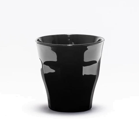 Drinking Glass